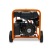 Бензогенератор Villartec GG3400W 2.6 кВт в Волжском