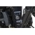 Снегоуборщик Huter SGC 4000B в Волжском