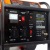 Инверторный генератор Patriot MaxPower SRGE 4000i 3.2 кВт в Волжском