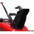 Снегоуборщик Snapper SS7522E в Волжском