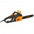 Электропила Carver RSE 1800M-14&quot; в Волжском