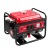Бензогенератор MaxCUT MC 1500 1 кВт в Волжском
