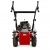 Подметальная машина Tielburger TK36 PRO (Honda) в Волжском