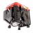 Бензогенератор Hammer GN1000i 0.8 кВт в Волжском