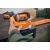 Зарядное устройство AL 301 для аккумуляторной техники Stihl в Волжском