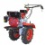 Мотоблок Кадви Угра НМБ-1Н12 с двигателем AgroMotor 170 F 7 л.с. (фрезы в комплекте) в Волжском