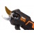 Аккумуляторные ножницы Worx WG330E.9 (без аккумулятора и зарядного устройства) в Волжском