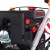 Снегоуборщик Yard Fox Pro 7654E в Волжском