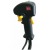 Колесный триммер Huter GGT-2900W в Волжском