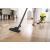 Промышленный пылесос Karcher WD 3 Car Vac в Волжском