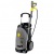 Мойка высокого давления без нагрева воды Karcher HD 7/18-4 M (EASY!Lock) в Волжском