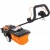 Газонокосилка электрическая Yard Fox EL3840 в Волжском