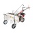 Мотоблок Eurosystems P-70 EVO B&S 850E Series в Волжском