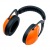 Наушники Stihl Concept 24 F в Волжском