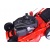 Газонокосилка бензиновая GEOS by Al-Ko Comfort 51 SP-L Plus в Волжском