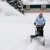 Снегоуборщик Ariens Sno-Tek 22E в Волжском