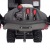 Снегоуборщик гусеничный EVOline SBG 690 THE в Волжском
