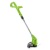 Аккумуляторный триммер GreenWorks G24LT30 Basic (без аккумулятора и зарядного устройства) в Волжском