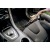 Хозяйственный пылесос Karcher WD 3 P V-17/4/20 в Волжском