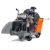Швонарезчик Husqvarna FS 7000 D (дизельный) в Волжском