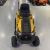 Садовый минитрактор Cub Cadet LT1 NR92 в Волжском