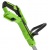 Аккумуляторный триммер GreenWorks G24LT30K4-10" в Волжском