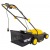 Электрическая газонокосилка Huter ELM-1800 в Волжском