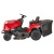 Садовый трактор Mountfield MTF 84M в Волжском