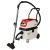 Промышленный пылесос EVOline CVC 140 Power Tool в Волжском