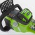 Аккумуляторная пила GreenWorks GD40CS40K2-16" в Волжском
