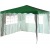 Тент-шатер Green Glade 1023 в Волжском