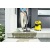 Хозяйственный пылесос Karcher WD 3 Battery в Волжском