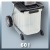 Измельчитель электрический Einhell GC-RS 2845 CB в Волжском