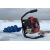 Мотобур (ледобур) DDE IceD-52-200 в Волжском