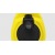Поверхностный самовсасывающий насос Karcher BP 3 Garden Set Plus в Волжском