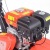 Бензиновый культиватор Patriot T 7,0/600 FB PG Крот-II в Волжском