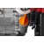 Газовый генератор Hyundai HHY 7000FGE 5 кВт в Волжском