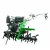 Мотоблок Aurora Space-Yard 1350D в Волжском