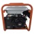 Бензогенератор EVOline PB 7000 E 6 кВт в Волжском