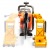 Рельсорез Husqvarna K 1270 Rail 16" 9670712-01 в Волжском