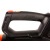Воздуходувка аккумуляторная Worx WG584E.9 (без аккумулятора и ЗУ) в Волжском