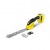 Ножницы Karcher GSH 18-20 Battery в Волжском