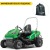 Садовый минитрактор Caiman Croso Max 4WD 97D2C2 в Волжском