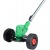 Колесный триммер Zitrek GreenCut 20 Pro в Волжском