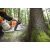 Бензопила Stihl MS 362 20" в Волжском