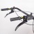 Бензиновый культиватор Patriot T 6,5/800 FB PG California 2 в Волжском