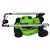 Газонокосилка аккумуляторная GreenWorks GD40LM48SP (без аккумулятора и зарядного устройства) в Волжском