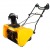 Снегоуборщик электрический Baumaster STE-5018X в Волжском