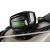 Газонокосилка аккумуляторная GreenWorks GC82LM46SPK5 в Волжском