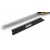 Аккумуляторный кусторез Karcher HGE 18-50 Battery (без аккумулятора и зарядного устройства) в Волжском